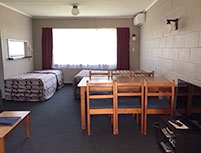 Otorohanga Accommodation