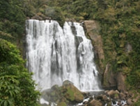 marokopa-falls