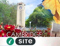 cambridge-info