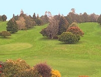 waitomo-golf